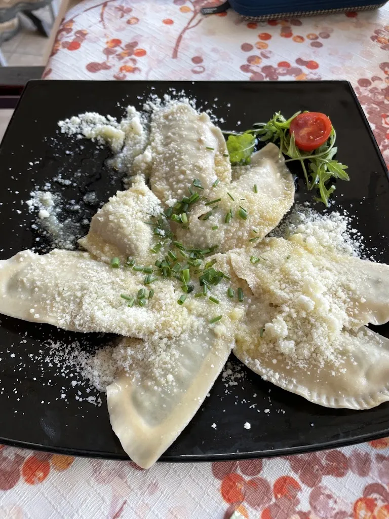 Menu_Café Restaurant Promenade_Merana_image_3