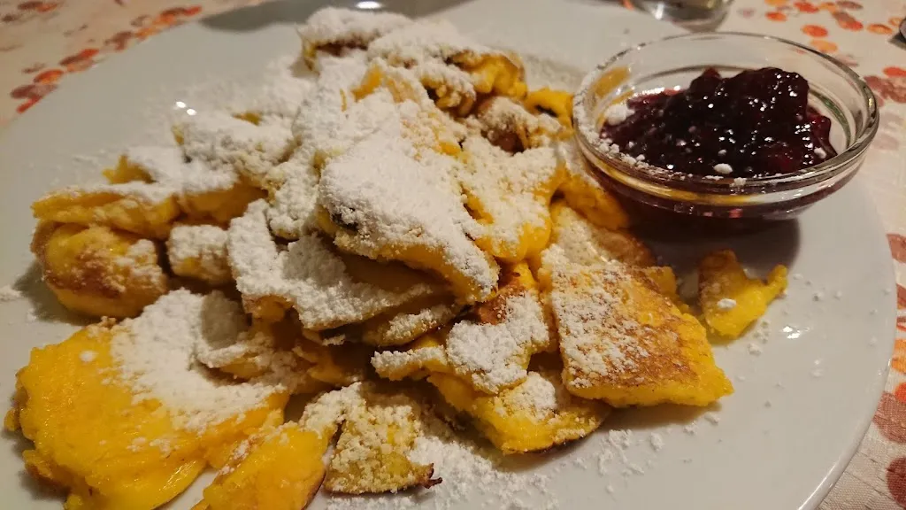 Menu_Café Restaurant Promenade_Merana_image_4