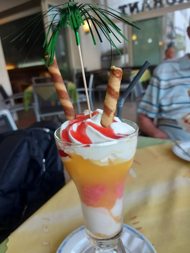 Menu_Café Restaurant Promenade_Merana_image_5