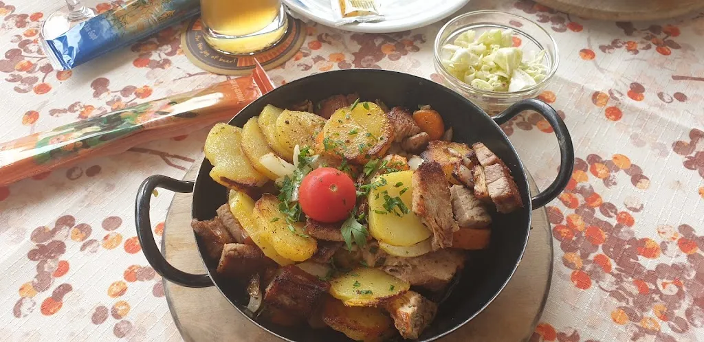 Menu_Café Restaurant Promenade_Merana_image_6