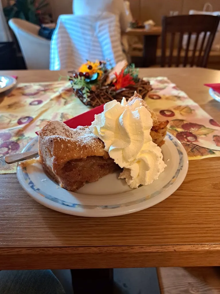 Menu_Café Restaurant Promenade_Merana_image_7