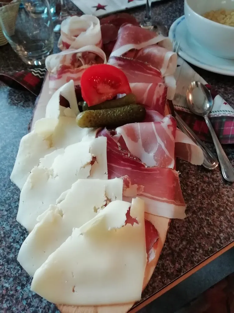 Menu_Café Restaurant Promenade_Merana_image_8