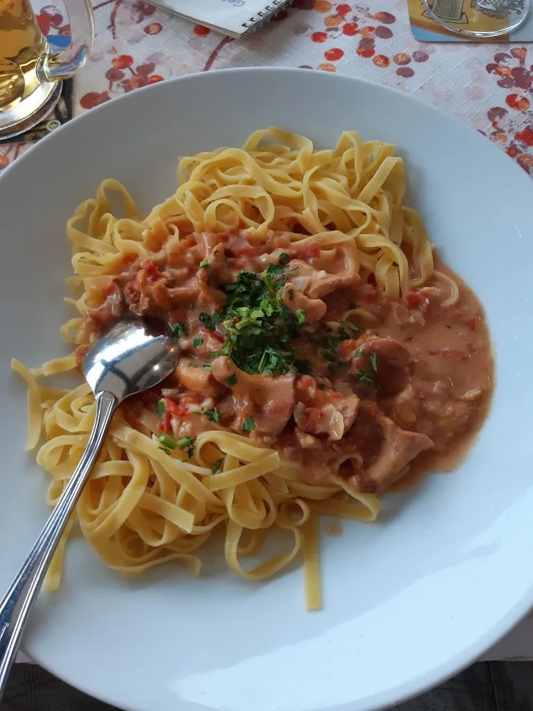 Menu_Café Restaurant Promenade_Merana_image_9