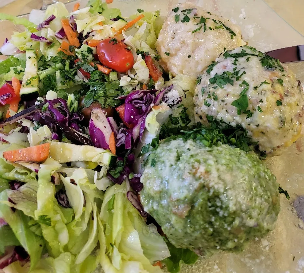 Café Restaurant Promenade_Merana_slider_image_2