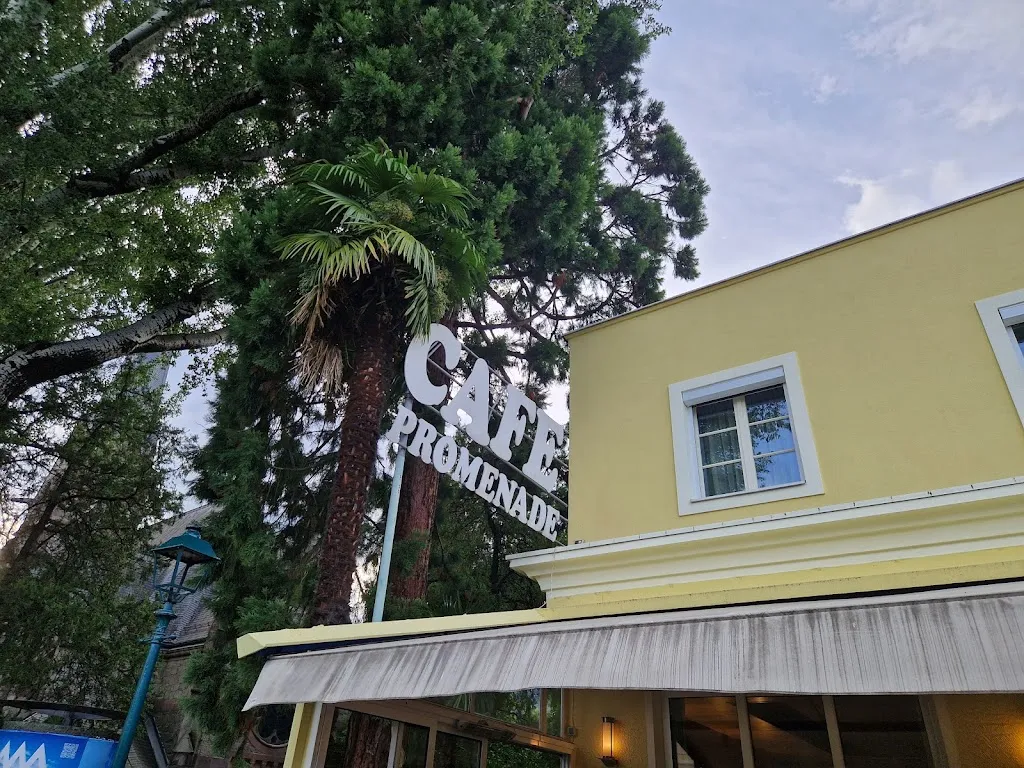 Café Restaurant Promenade_Merana_slider_image_3