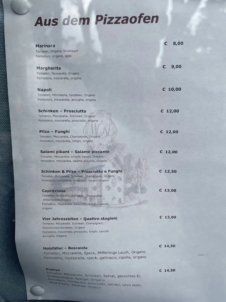 Menu_Mösl_Merana_image_2