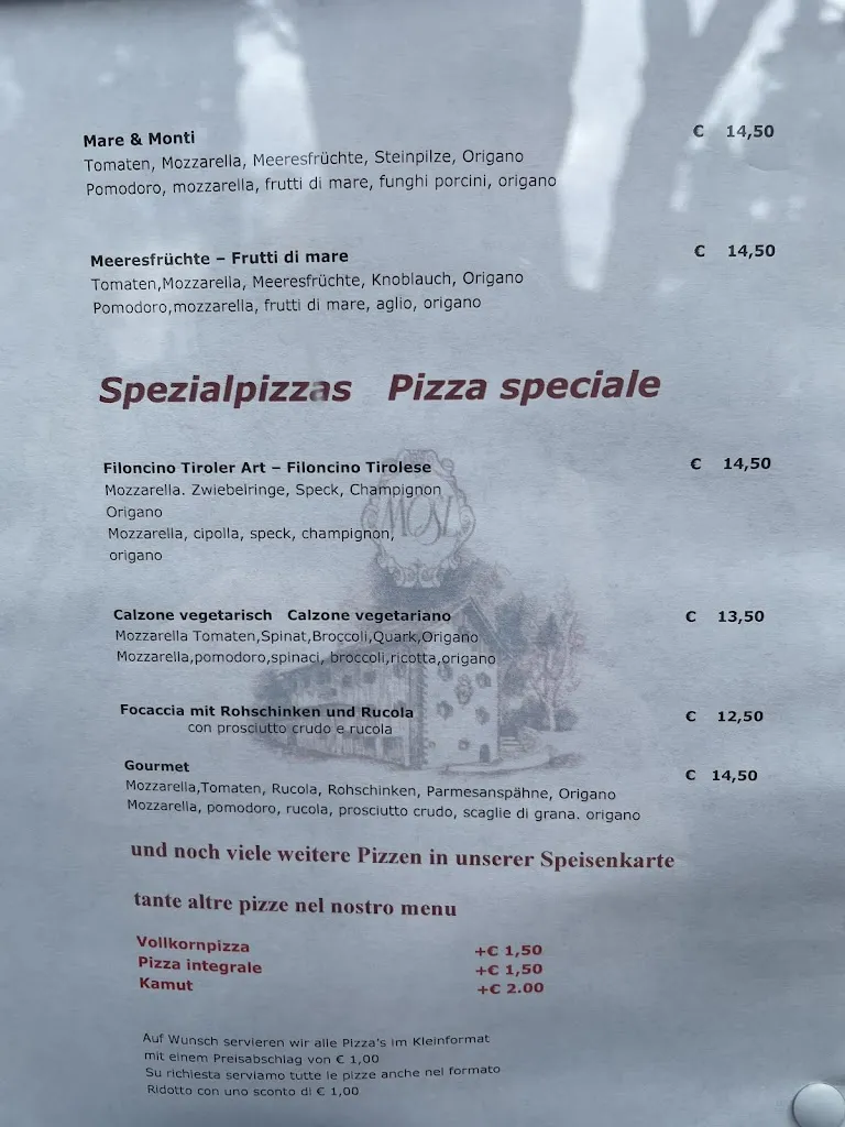 Menu_Mösl_Merana_image_3