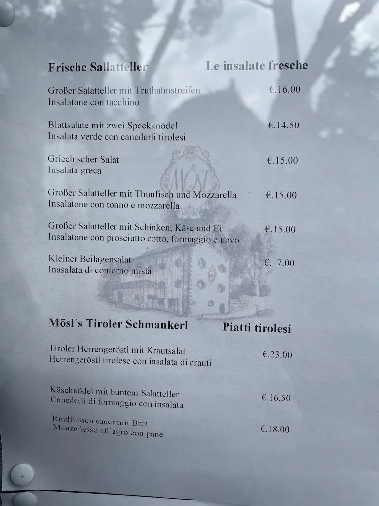 Menu_Mösl_Merana_image_4