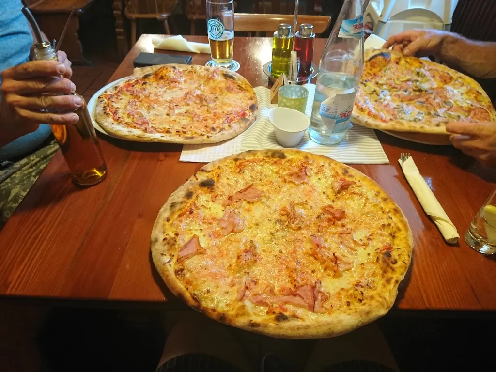 Menu_Mösl_Merana_image_5