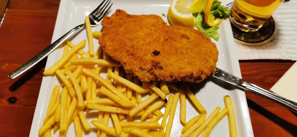 Menu_Mösl_Merana_image_6