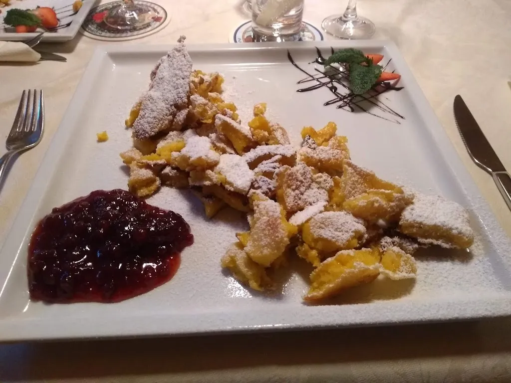 Menu_Mösl_Merana_image_7