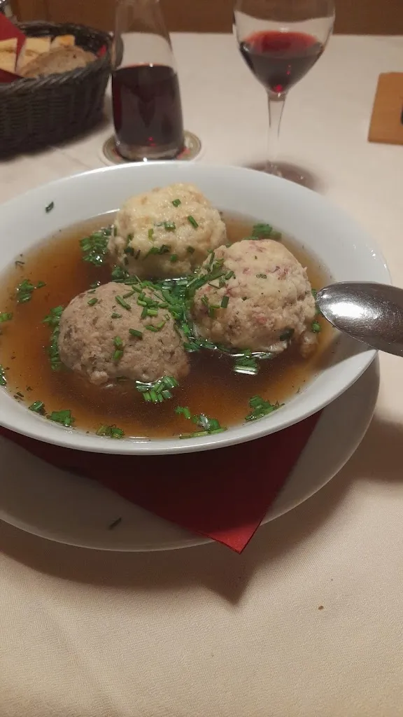 Menu_Mösl_Merana_image_8