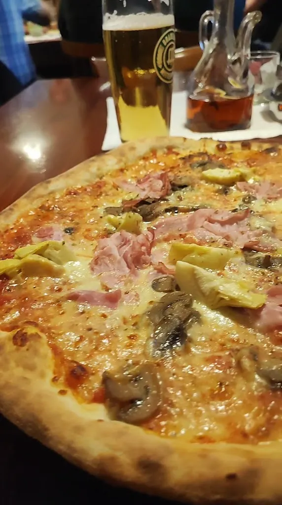 Mösl_Merana_slider_image_2