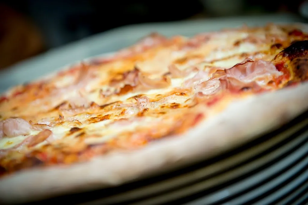 Mösl_Merana_slider_image_3