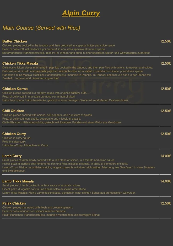 Menu_Alpin Curry_Merana_image_1