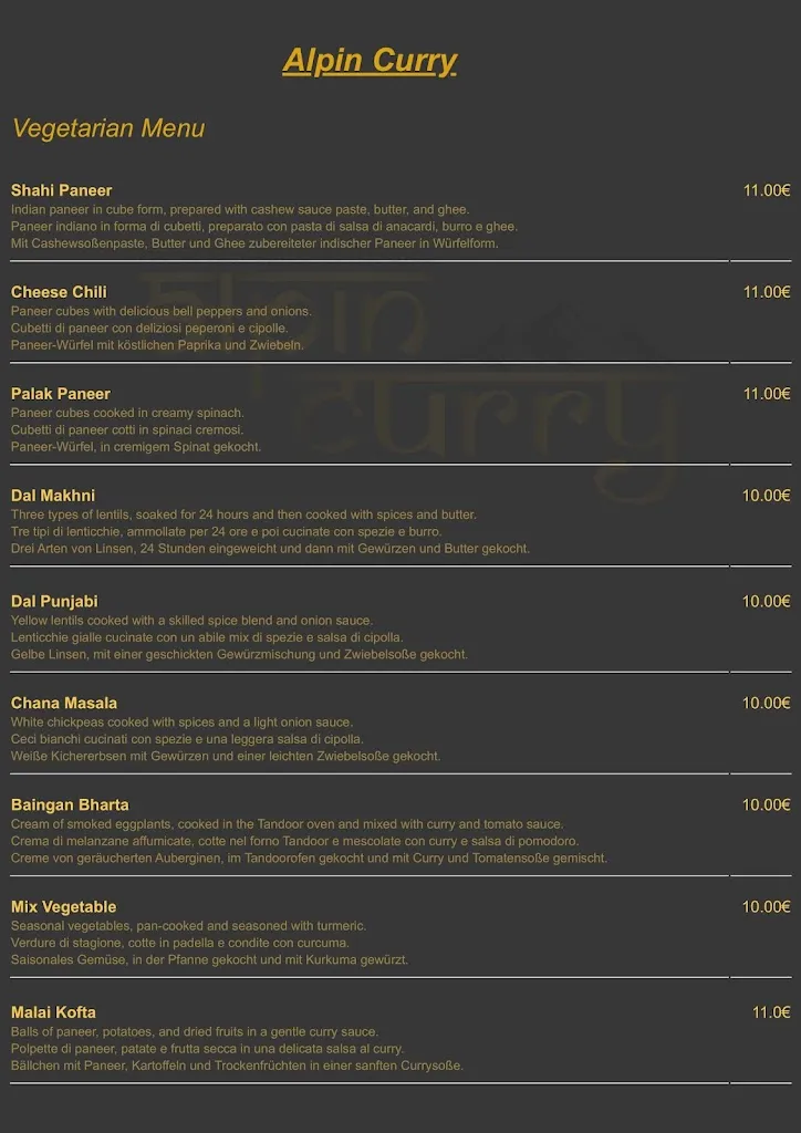Menu_Alpin Curry_Merana_image_2