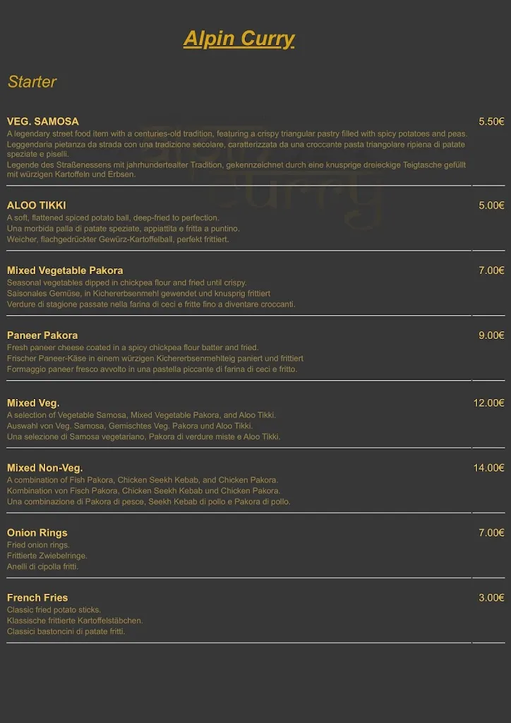 Menu_Alpin Curry_Merana_image_3