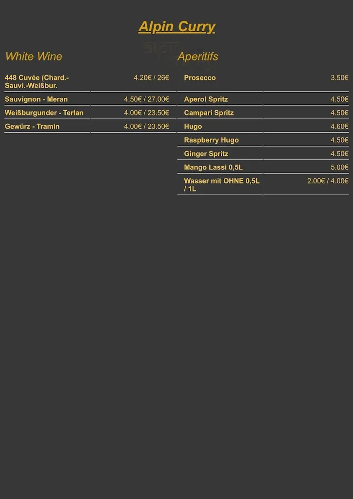 Menu_Alpin Curry_Merana_image_4