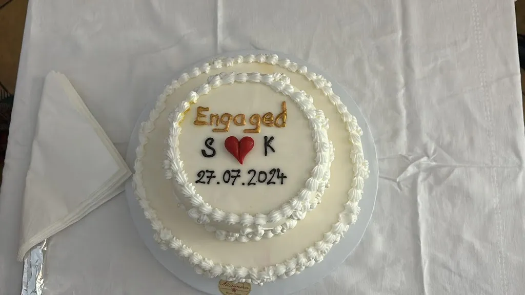 Menu_Alpin Curry_Merana_image_5