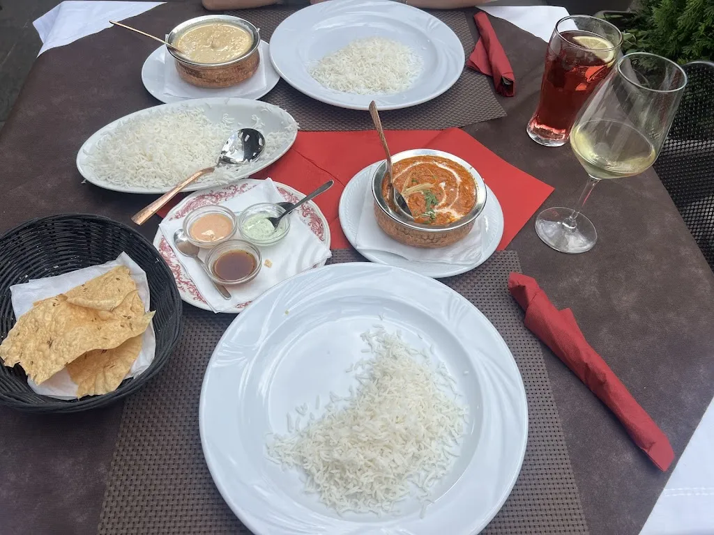 Menu_Alpin Curry_Merana_image_6