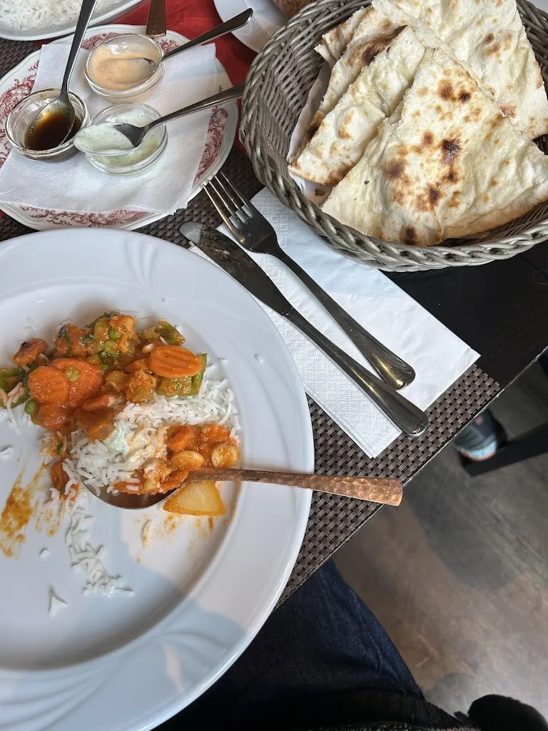 Menu_Alpin Curry_Merana_image_7