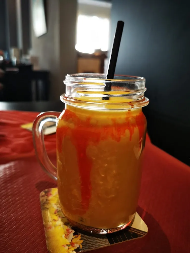 Menu_Alpin Curry_Merana_image_8