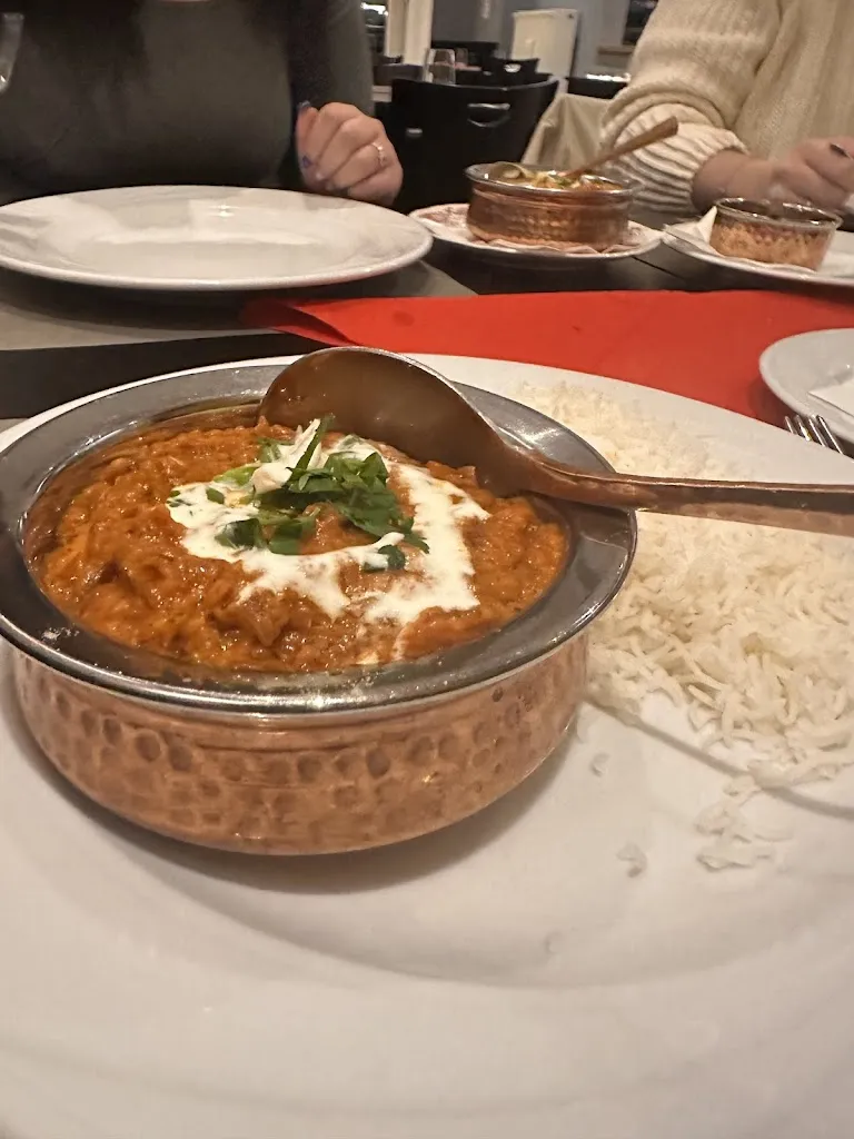 Menu_Alpin Curry_Merana_image_9