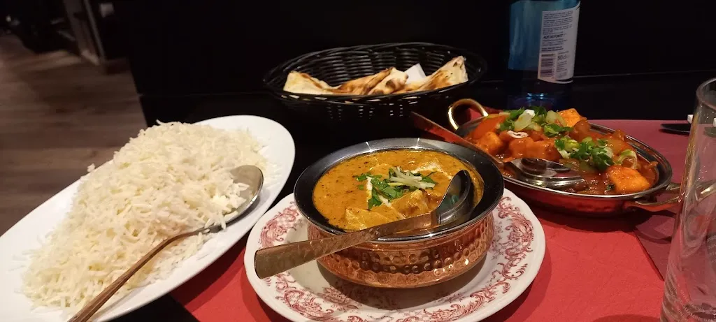 Nav Kaur_Alpin Curry_Merana_review