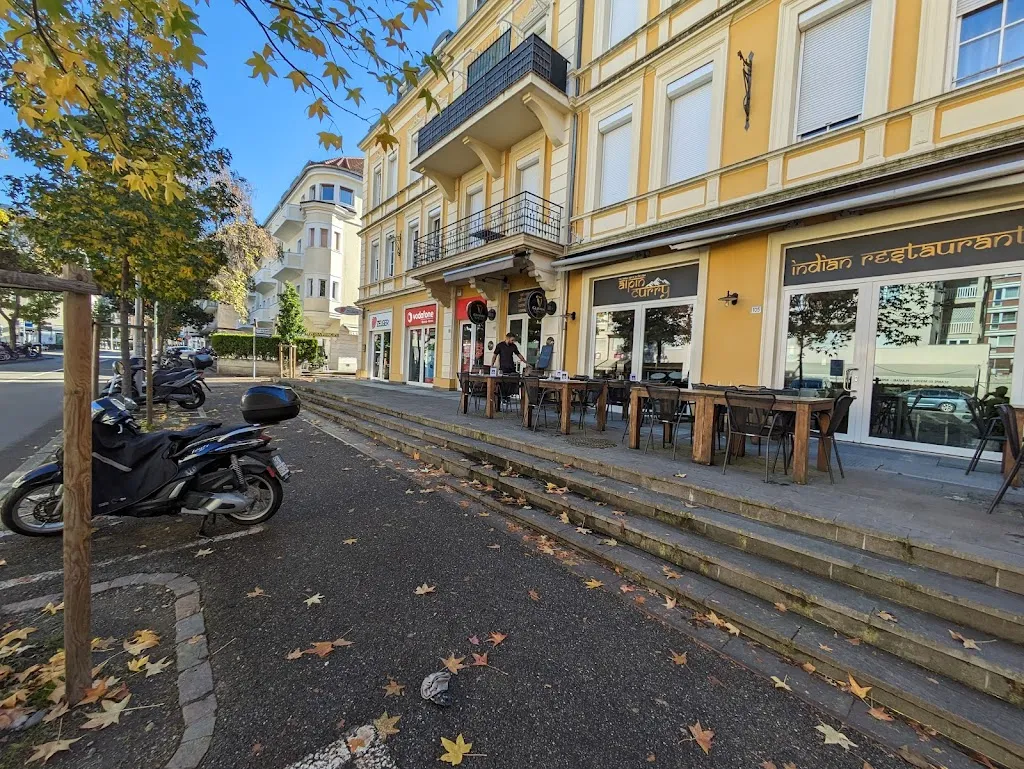 Alpin Curry_Merana_slider_image_3