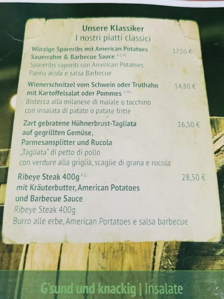 Menu_Biergarten Meran I Poligono I Ristorante & Pizzeria_Merana_image_3