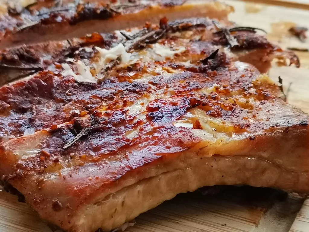 Menu_Biergarten Meran I Poligono I Ristorante & Pizzeria_Merana_image_5