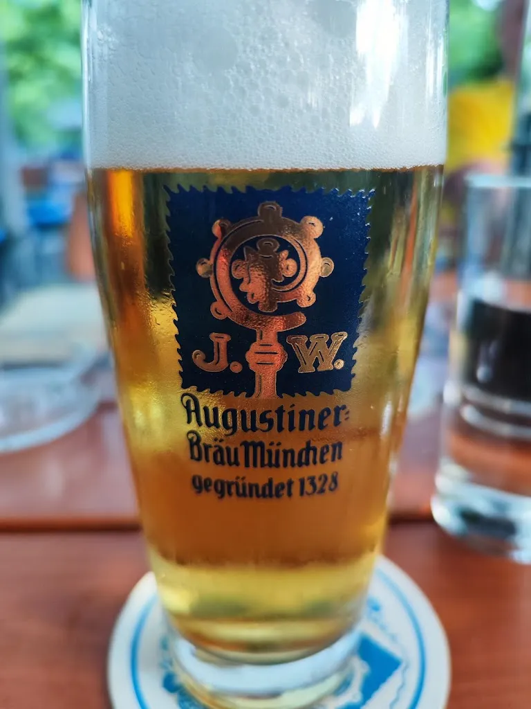 Menu_Biergarten Meran I Poligono I Ristorante & Pizzeria_Merana_image_6