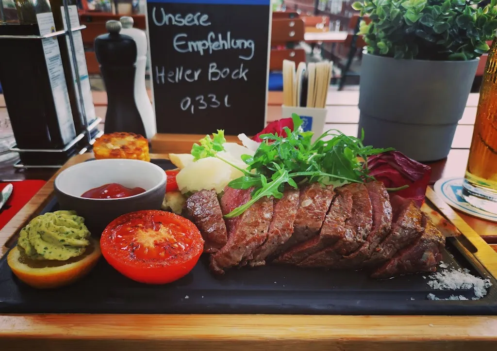 Menu_Biergarten Meran I Poligono I Ristorante & Pizzeria_Merana_image_7