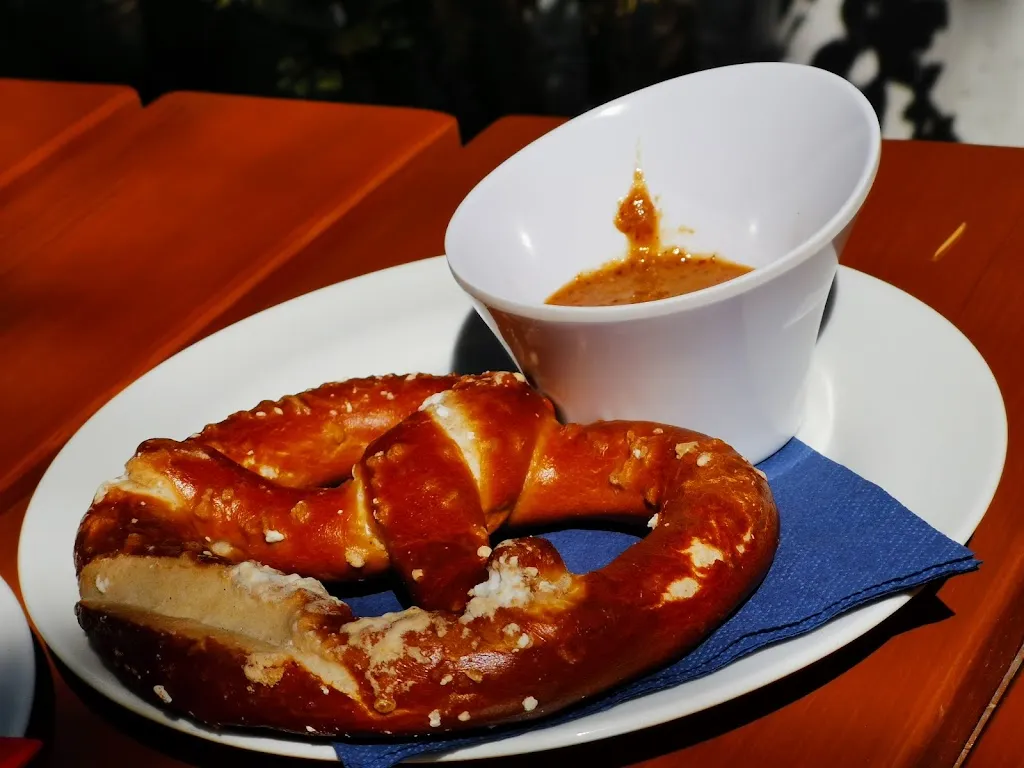 Menu_Biergarten Meran I Poligono I Ristorante & Pizzeria_Merana_image_8