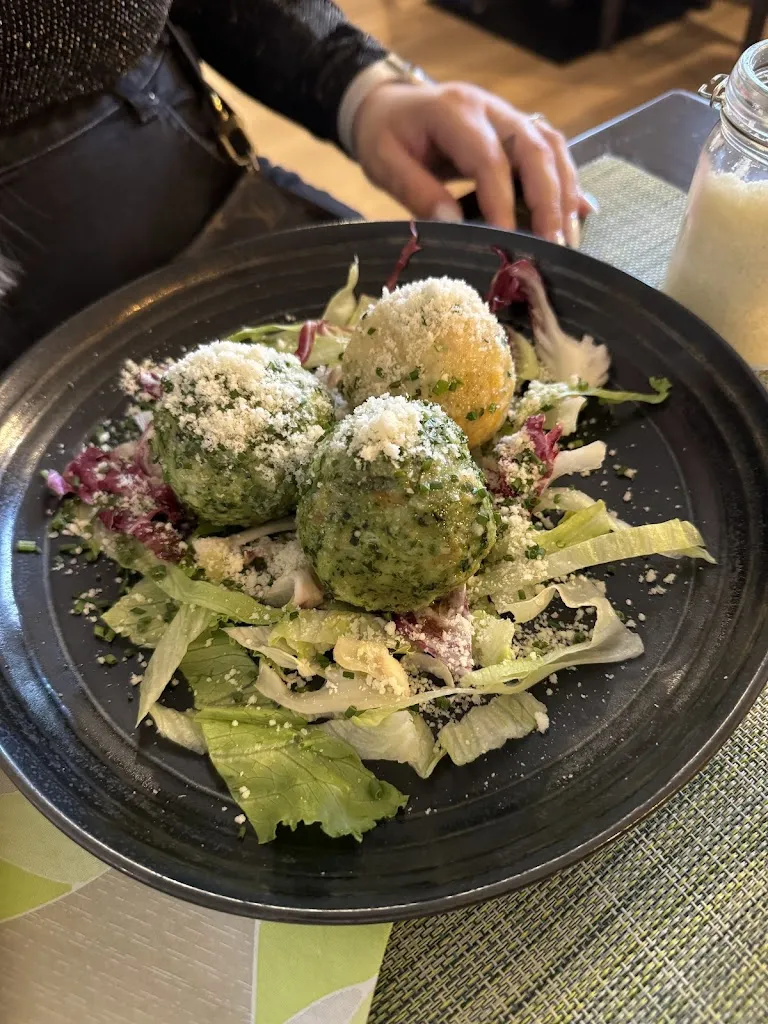 Menu_Biergarten Meran I Poligono I Ristorante & Pizzeria_Merana_image_9