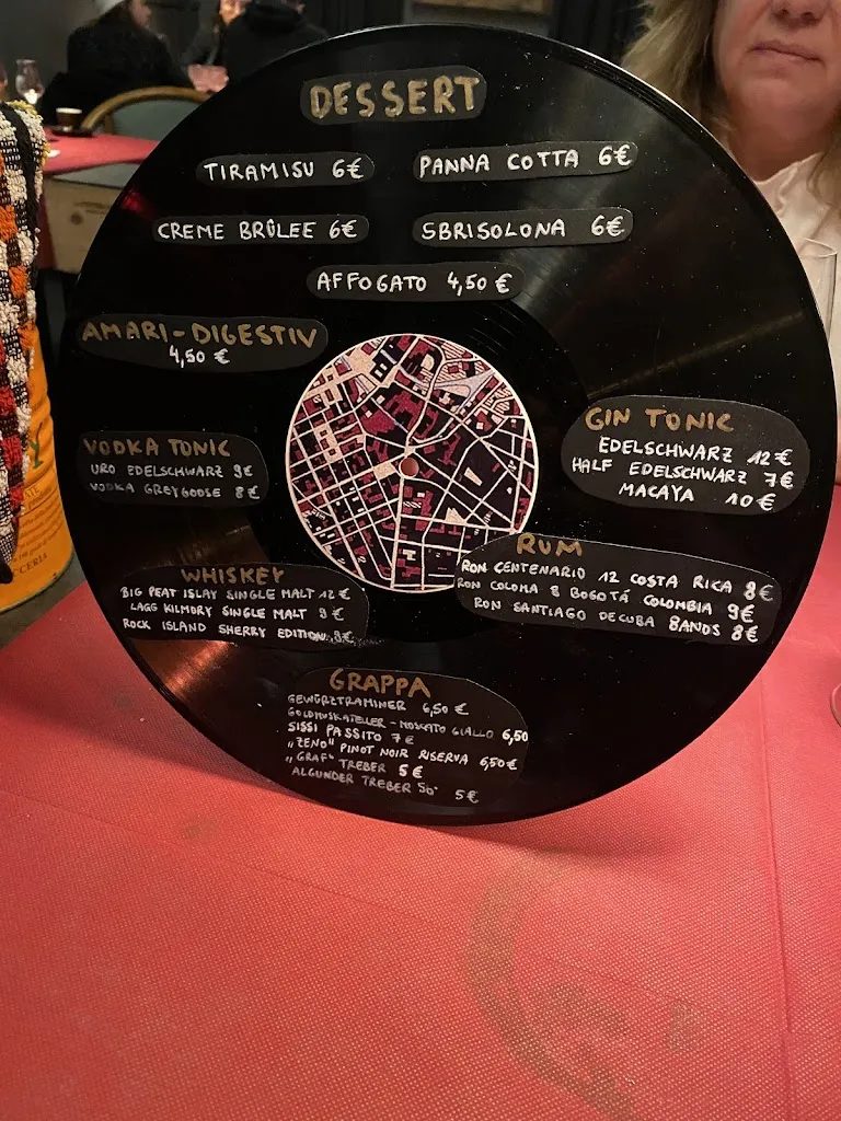 Menu_Trattoria Flora_Merana_image_2