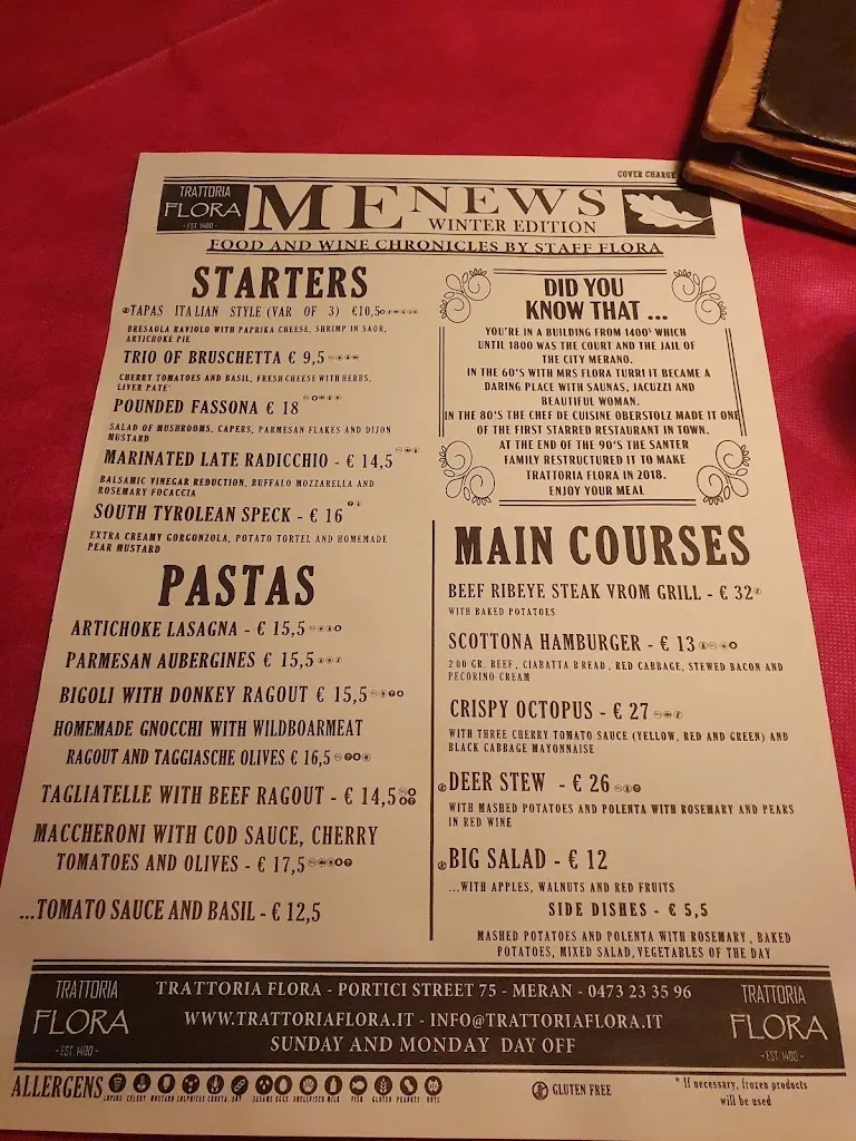 Menu_Trattoria Flora_Merana_image_3