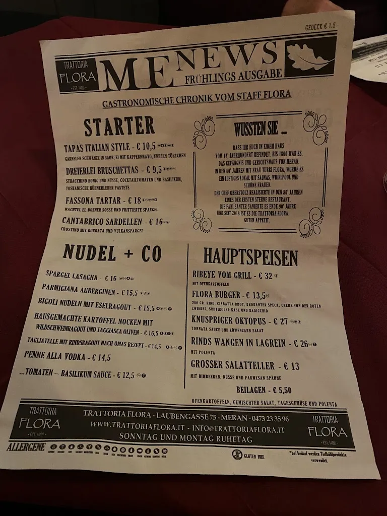 Menu_Trattoria Flora_Merana_image_4