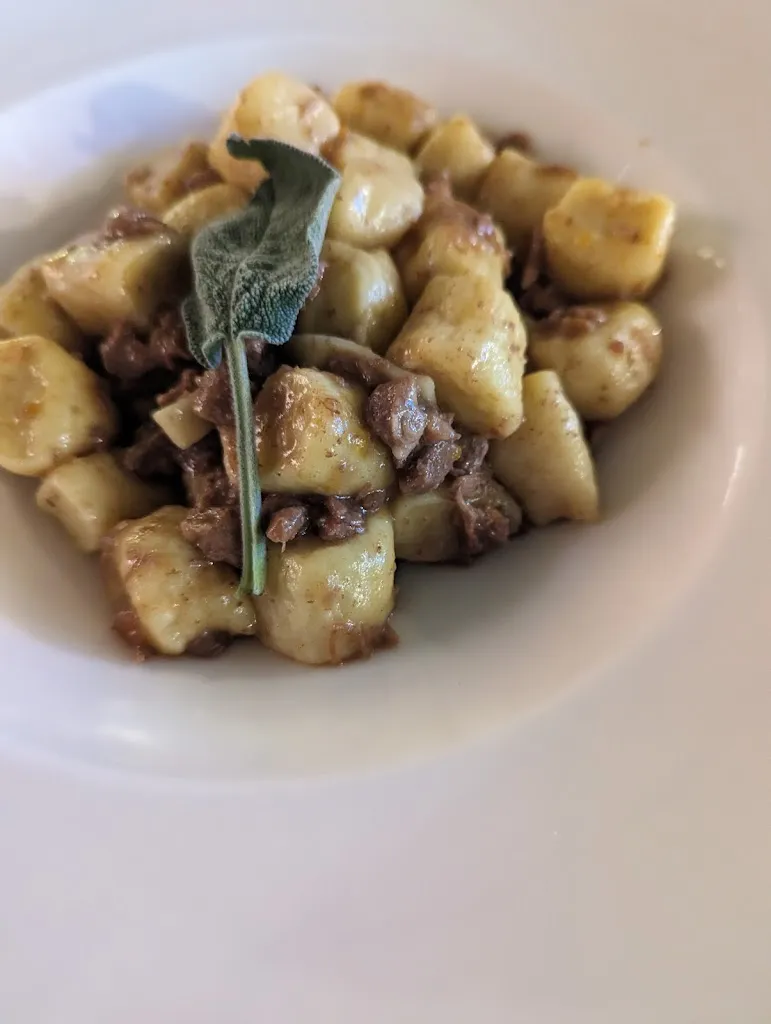 Menu_Trattoria Flora_Merana_image_6