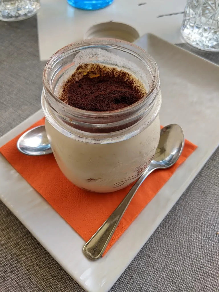 Menu_Trattoria Flora_Merana_image_7