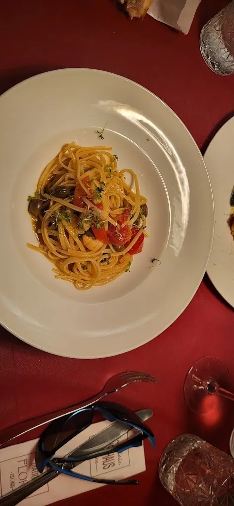 Menu_Trattoria Flora_Merana_image_8