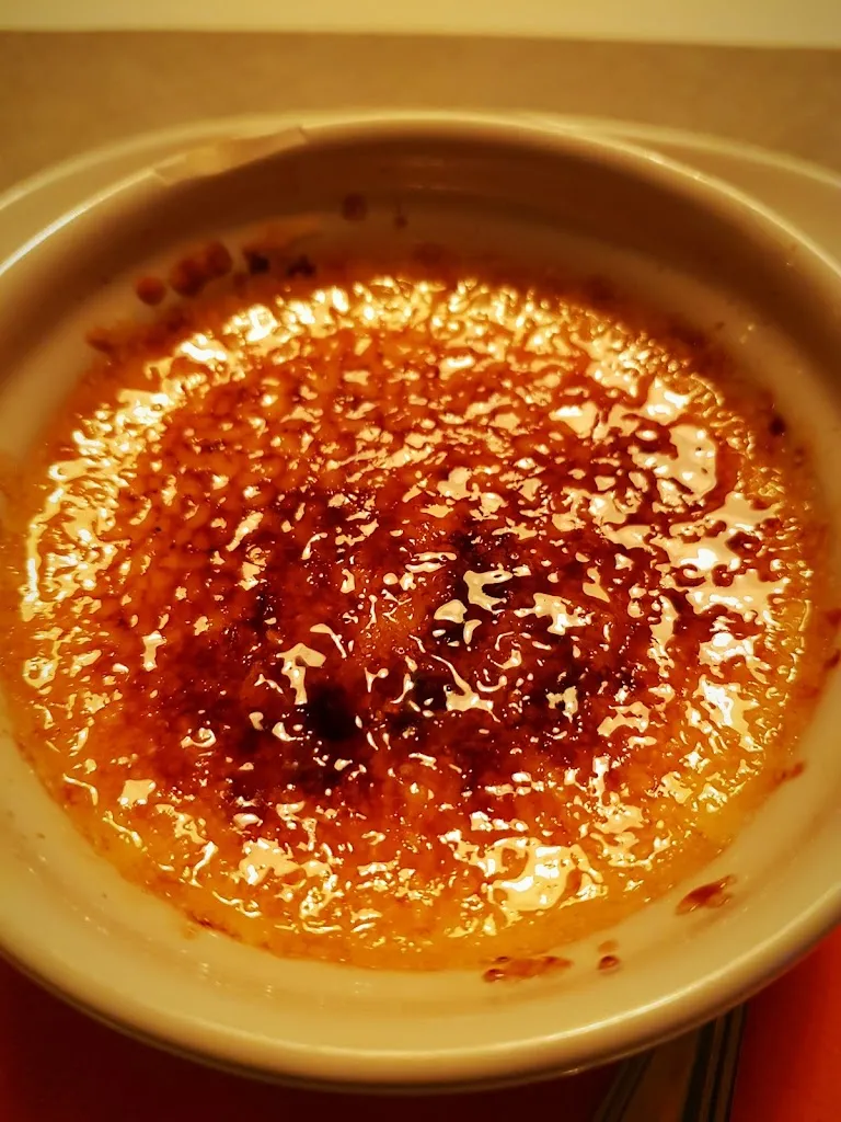 Menu_Trattoria Flora_Merana_image_9