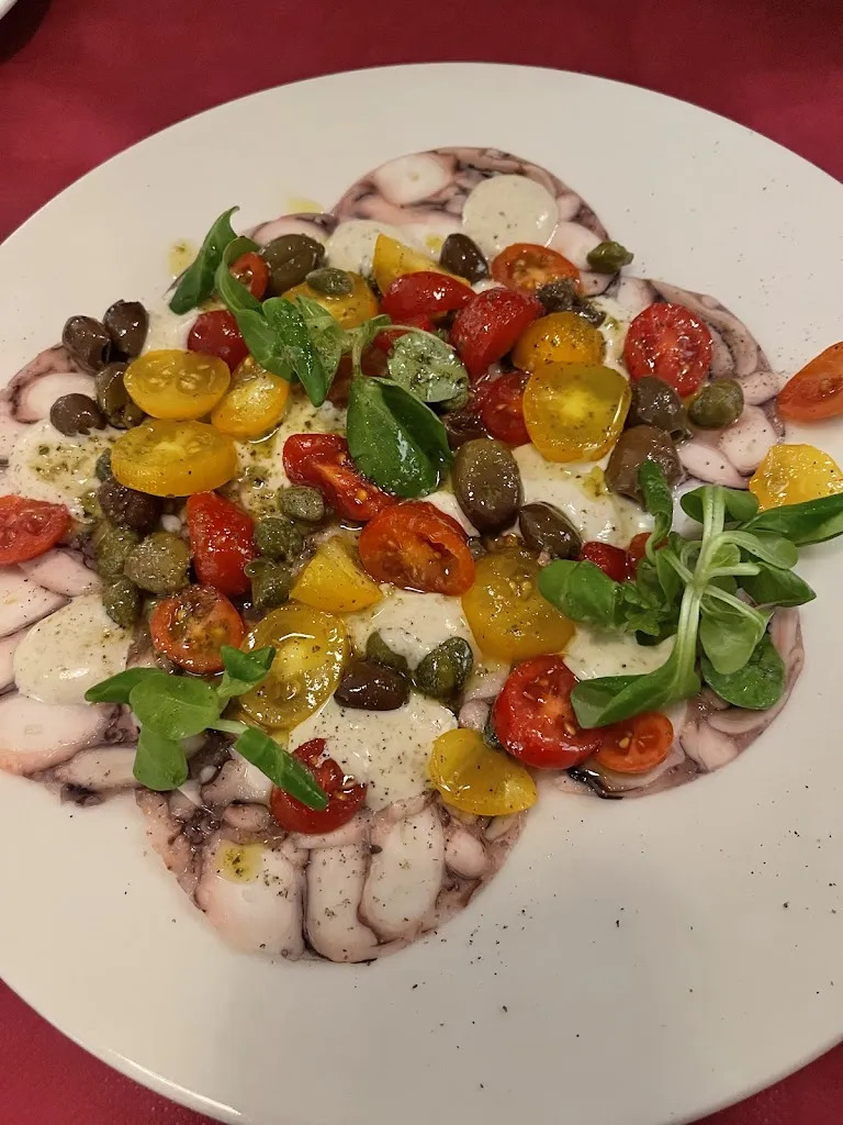 Eve_Trattoria Flora_Merana_review