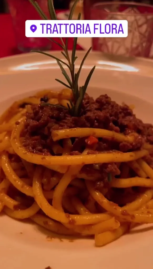 Trattoria Flora_Merana_slider_image_2