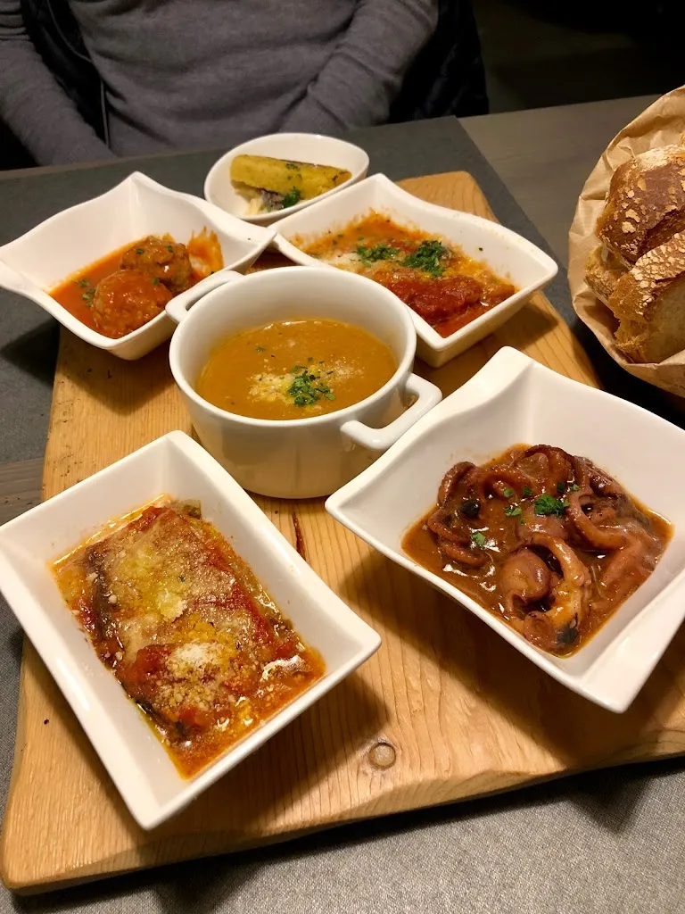 Trattoria Flora_Merana_slider_image_3