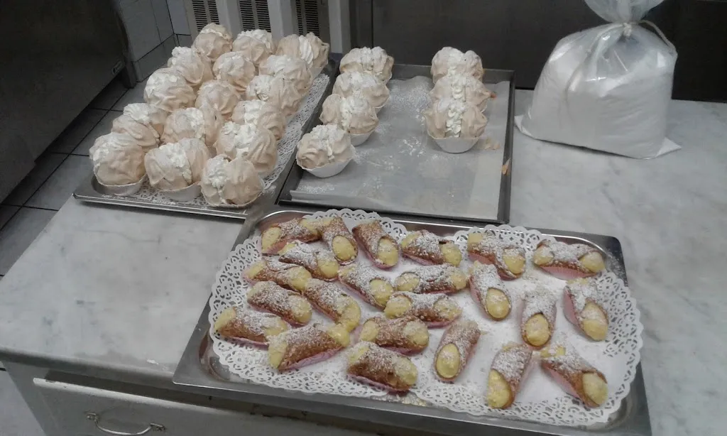 Menu_Trattoria Bar Miaglianese_Miagliano_image_1