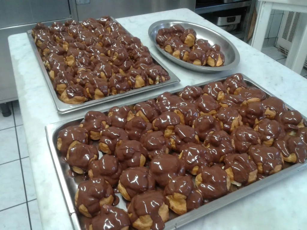 Menu_Trattoria Bar Miaglianese_Miagliano_image_2