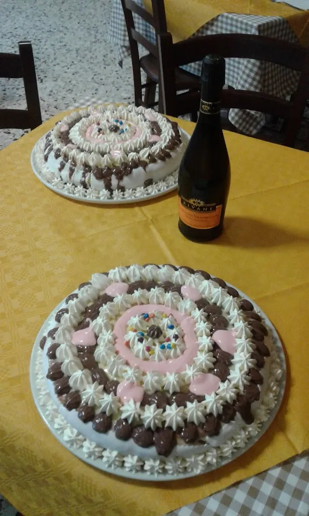 Menu_Trattoria Bar Miaglianese_Miagliano_image_3