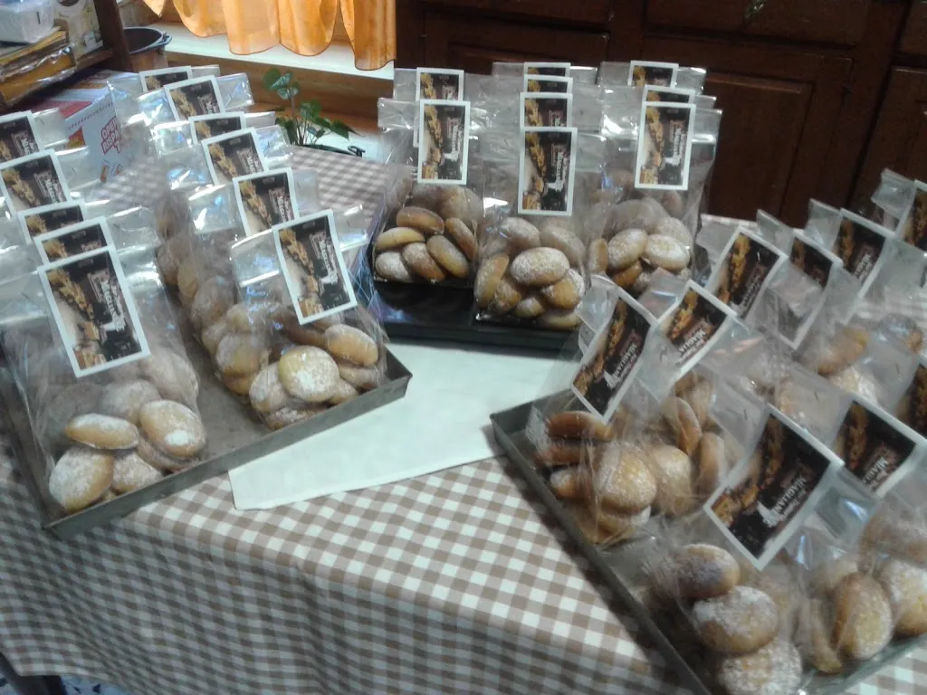 Menu_Trattoria Bar Miaglianese_Miagliano_image_4