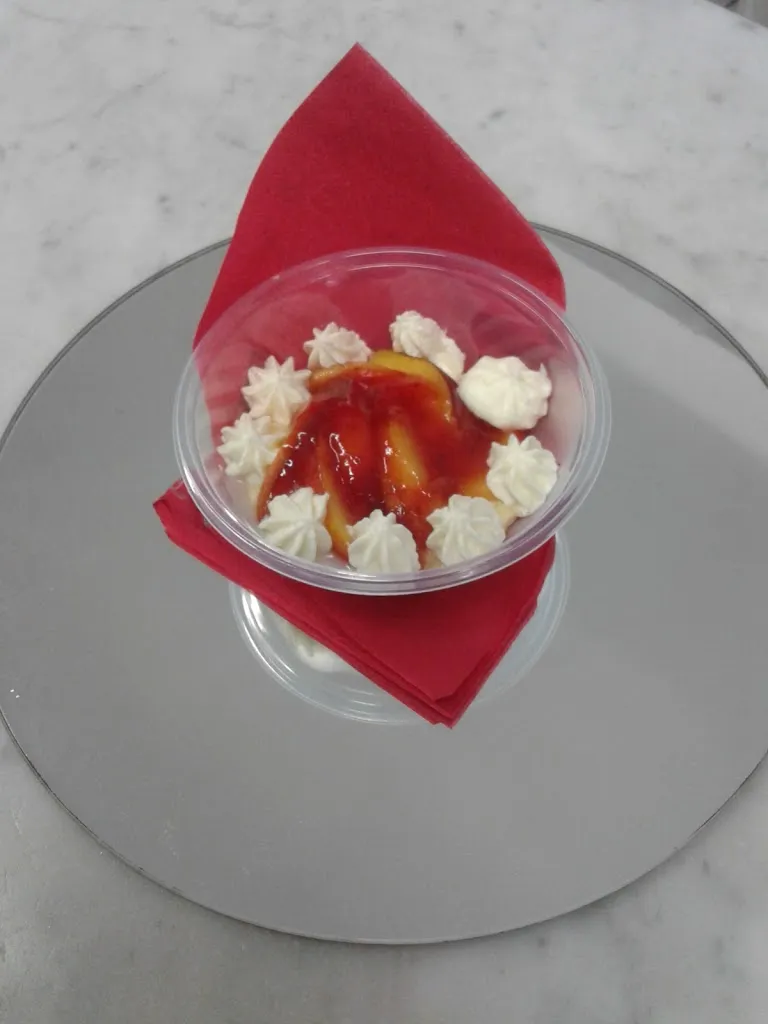 Menu_Trattoria Bar Miaglianese_Miagliano_image_5